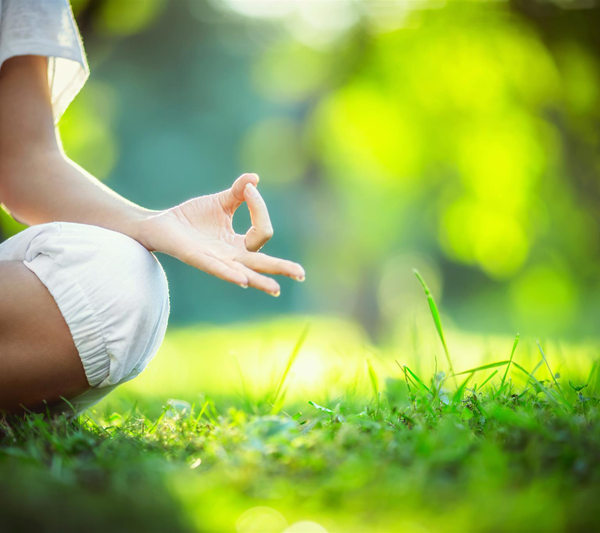 Green-Yoga-2 Green-Yoga-2